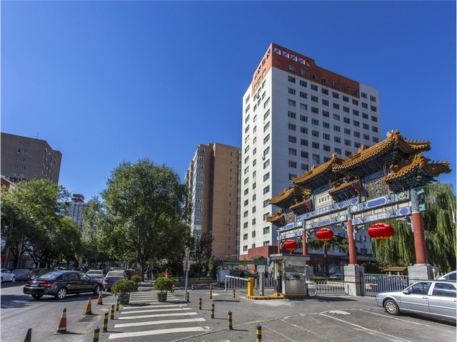 河北专业快速门控制系统上门服务